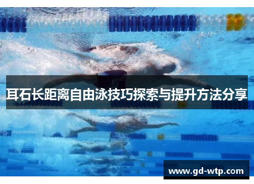 耳石长距离自由泳技巧探索与提升方法分享