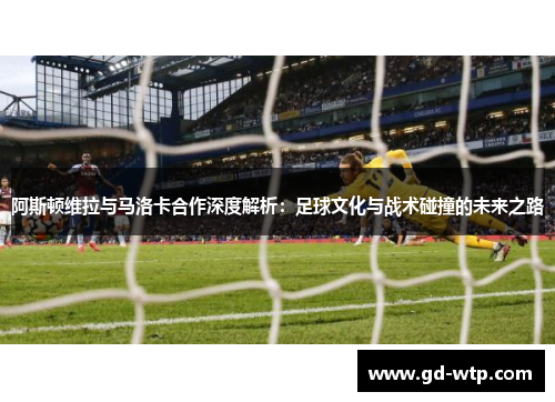 阿斯顿维拉与马洛卡合作深度解析：足球文化与战术碰撞的未来之路